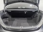 Mercedes-Benz E-Класс V (W213 S213 C238) Рестайлинг Санкт-Петербург  - изображение 44