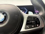 BMW X6 III (G06) Рестайлинг Москва  - изображение 52