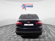 Ford Focus III Нижний Новгород  - изображение 28