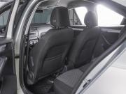 Skoda Octavia III (A7) Ростов-на-Дону  - изображение 27