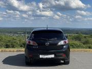 Mazda 3 II (BL) Уфа  - изображение 16