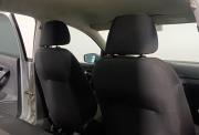 Volkswagen Polo V Волгоград  - изображение 32