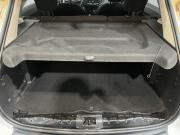 Lada (ВАЗ) XRAY I Курск  - изображение 35
