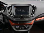 Lada (ВАЗ) Vesta I Казань  - изображение 22