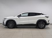 Changan UNI-T I Санкт-Петербург  - изображение 38