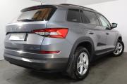 Skoda Kodiaq I Санкт-Петербург  - изображение 25
