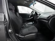 Hyundai Solaris I Рестайлинг Ульяновск  - изображение 33