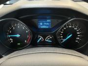Ford Focus III Рестайлинг Курск  - изображение 30