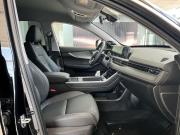 Chery Tiggo 7 Pro Max I Екатеринбург  - изображение 36