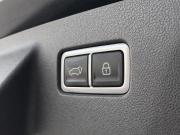 Kia Sorento IV Пермь  - изображение 51