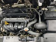 Hyundai Solaris I Курск  - изображение 34