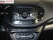 Lada (ВАЗ) Vesta I Белгород  - изображение 33
