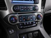 Chevrolet Tahoe IV Москва  - изображение 45