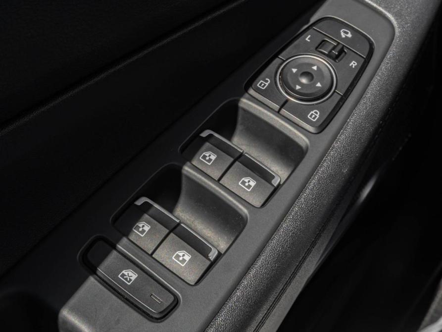 Hyundai Santa Fe IV Рестайлинг Краснодар  - изображение 21