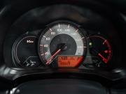 Toyota Vitz III (XP130) Рестайлинг 2 Иркутск  - изображение 35