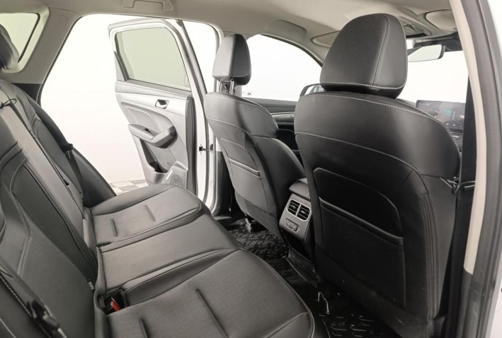 Haval Jolion I Рестайлинг Волгоград  - изображение 17