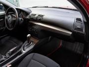 BMW 1 серии I (E81/E82/E87/E88) Рестайлинг Тюмень  - изображение 35