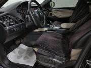 BMW X6 I (E71) Альметьевск  - изображение 40