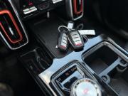 Haval Dargo Набережные Челны  - изображение 56