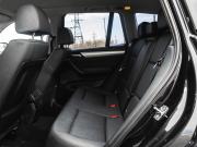 BMW X3 II (F25) Магнитогорск  - изображение 34