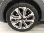 Kia Stonic I Набережные Челны  - изображение 23