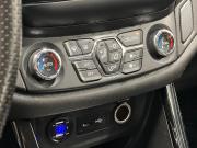 Chery Tiggo 5 I Рестайлинг Кемерово  - изображение 39