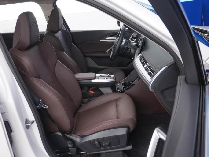 BMW X1 III (U11/U12) Москва  - изображение 8