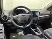 Lada (ВАЗ) Iskra Воронеж  - изображение 34