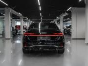 Audi A6 VI (C9) Москва  - изображение 40