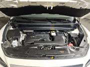 Infiniti QX60 I Рестайлинг Москва  - изображение 31