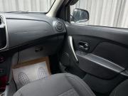 Renault Logan II Ижевск  - изображение 42