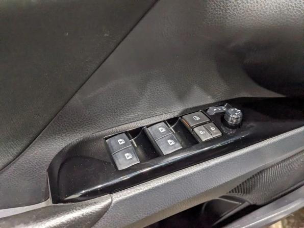 Toyota Camry VIII (XV70) с пробегом 2019 года, цена 1 950 000 рублей, 152077 км, седан, Автокод Объявления