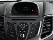 Ford Fiesta Mk6 Рестайлинг Санкт-Петербург  - изображение 36
