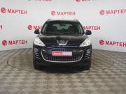 Peugeot 4007 Вологда  - изображение 19