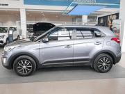 Hyundai Creta I Казань  - изображение 32