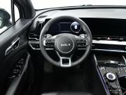 Kia Sportage V Новосибирск  - изображение 38