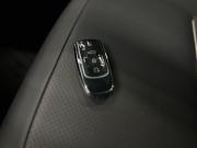 Chery Tiggo 7 Pro Max I Рестайлинг Кемерово  - изображение 32