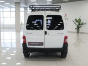 Peugeot Partner I Рестайлинг Самара  - изображение 28