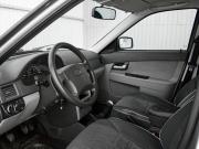 Lada (ВАЗ) Priora I Екатеринбург  - изображение 27