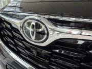 Toyota Highlander IV (XU70) Нижний Тагил  - изображение 32