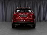Lexus NX I Тюмень  - изображение 36