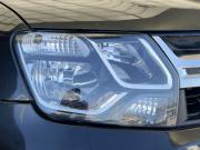 Renault Duster I Рестайлинг Пермь  - изображение 53