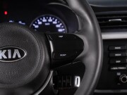Kia Rio IV Сургут  - изображение 35
