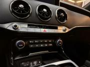 Kia Stinger I Красноярск  - изображение 46