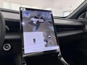 Geely Cityray Волгоград  - изображение 62