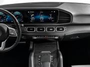 Mercedes-Benz GLE II (V167) Санкт-Петербург  - изображение 47