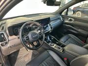 Kia Sorento IV Краснодар  - изображение 19