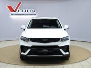 Geely Tugella I Уфа  - изображение 20