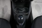 Nissan Almera III (G15) Челябинск  - изображение 28