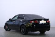 Honda Accord VIII Омск  - изображение 26